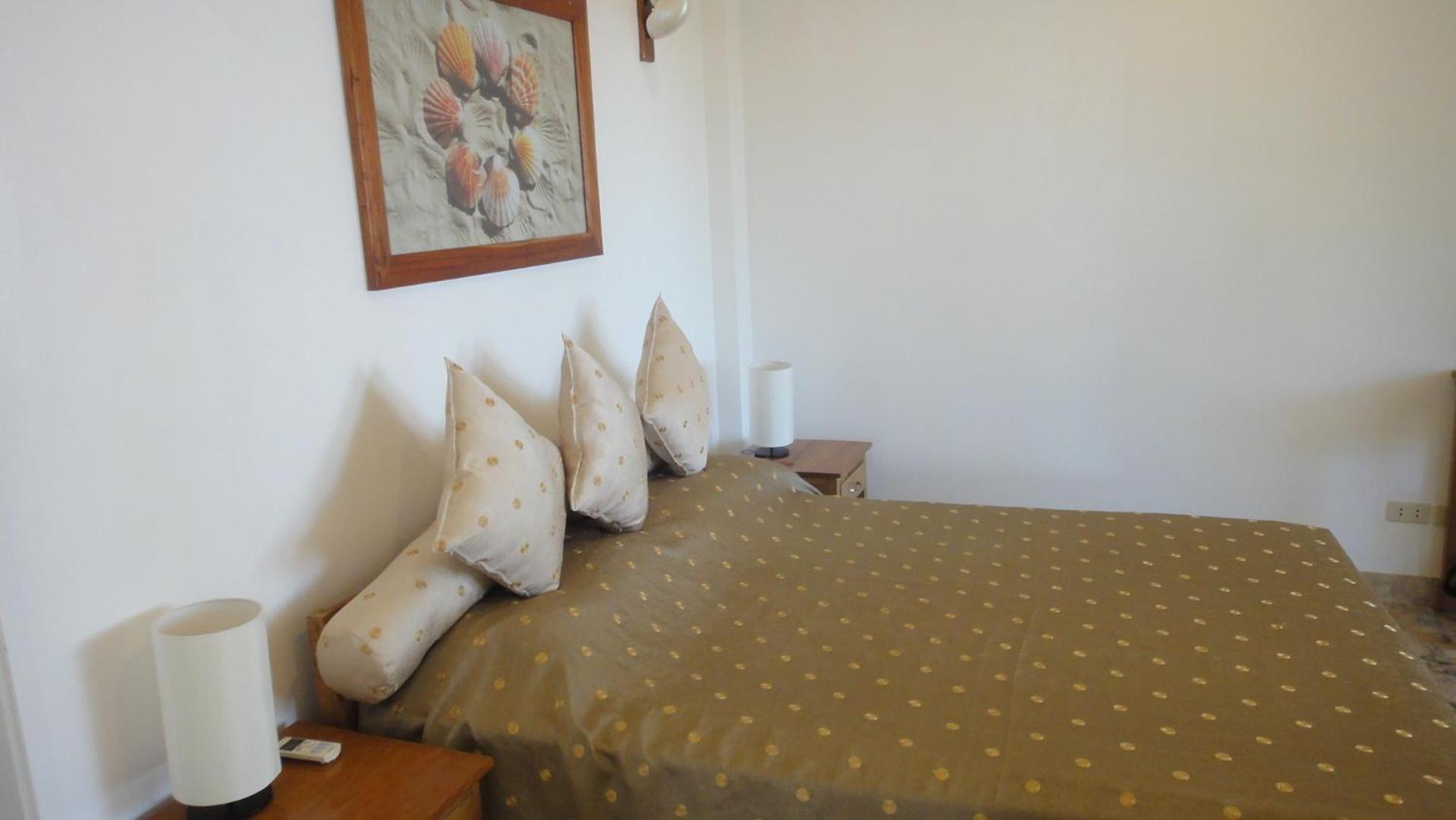 Argonauta Boracay Apartment Suites And Villas Boracay Island Room photo