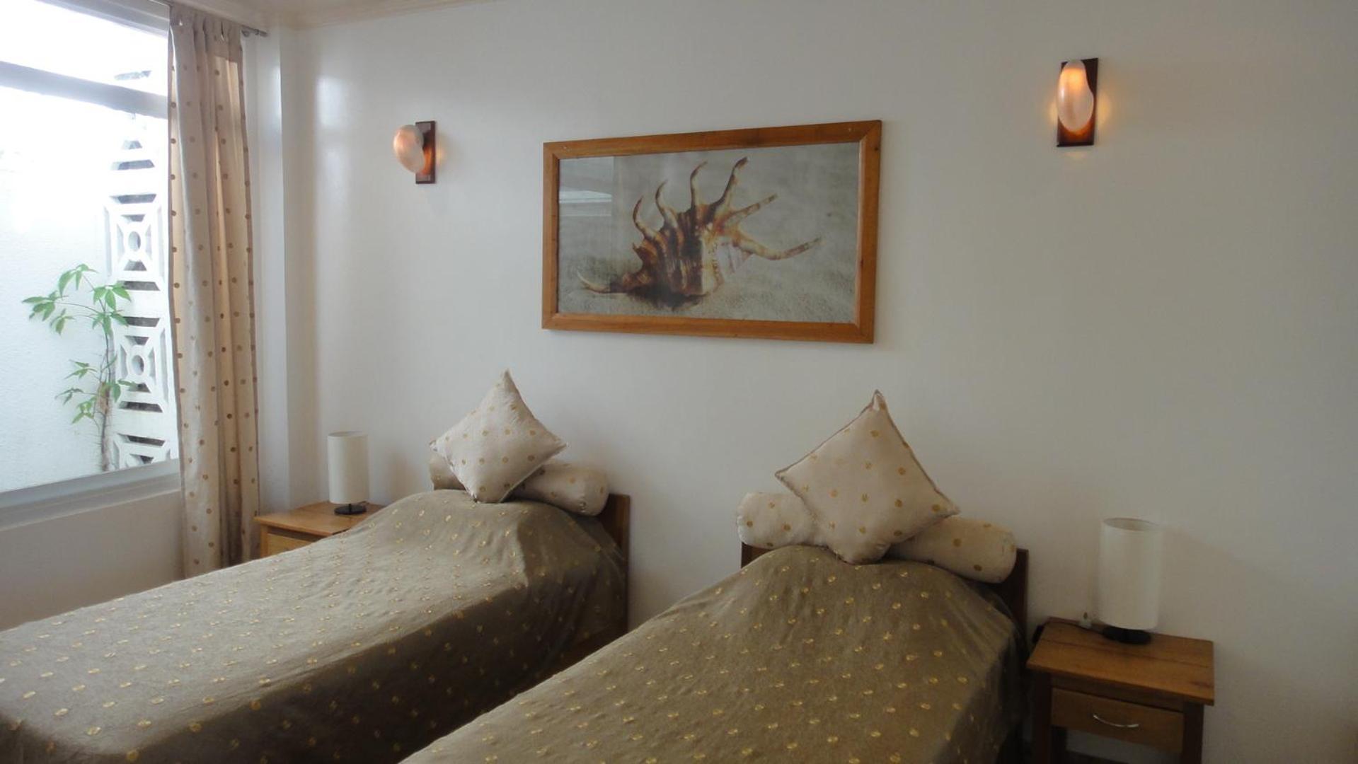 Argonauta Boracay Apartment Suites And Villas Boracay Island Room photo